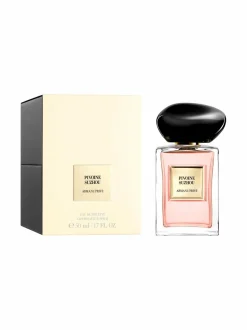 Naiset-Armani Privé Pivoine Suzhou EdT -tuoksu 50 ml