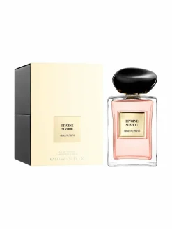 Naiset-Armani Privé Pivoine Suzhou EdT -tuoksu 100 ml