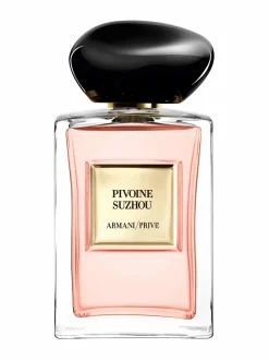 Naiset-Armani Privé Pivoine Suzhou EdT -tuoksu 100 ml