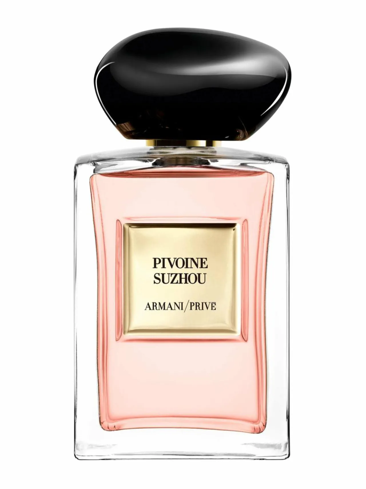 Naiset-Armani Privé Pivoine Suzhou EdT -tuoksu 100 ml