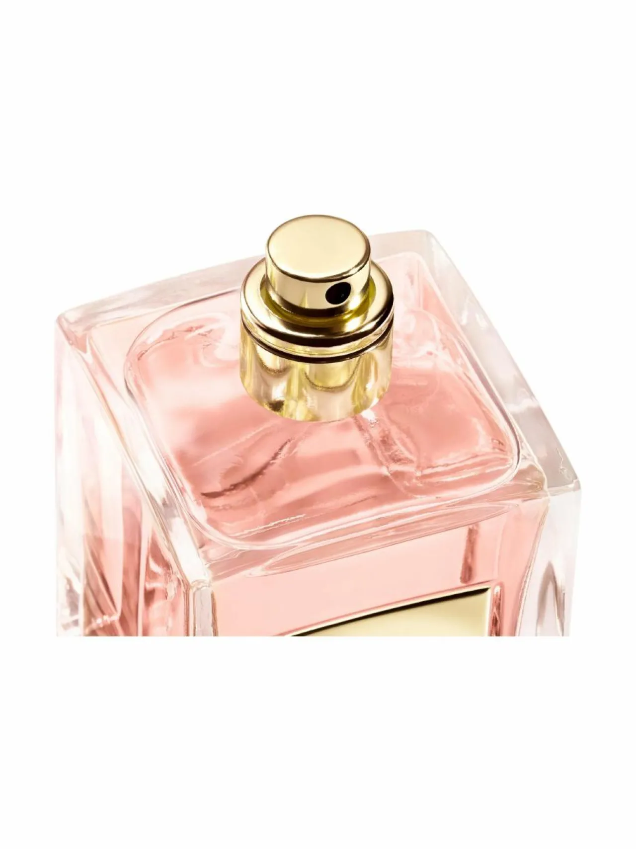 Naiset-Armani Privé Pivoine Suzhou EdT -tuoksu 100 ml