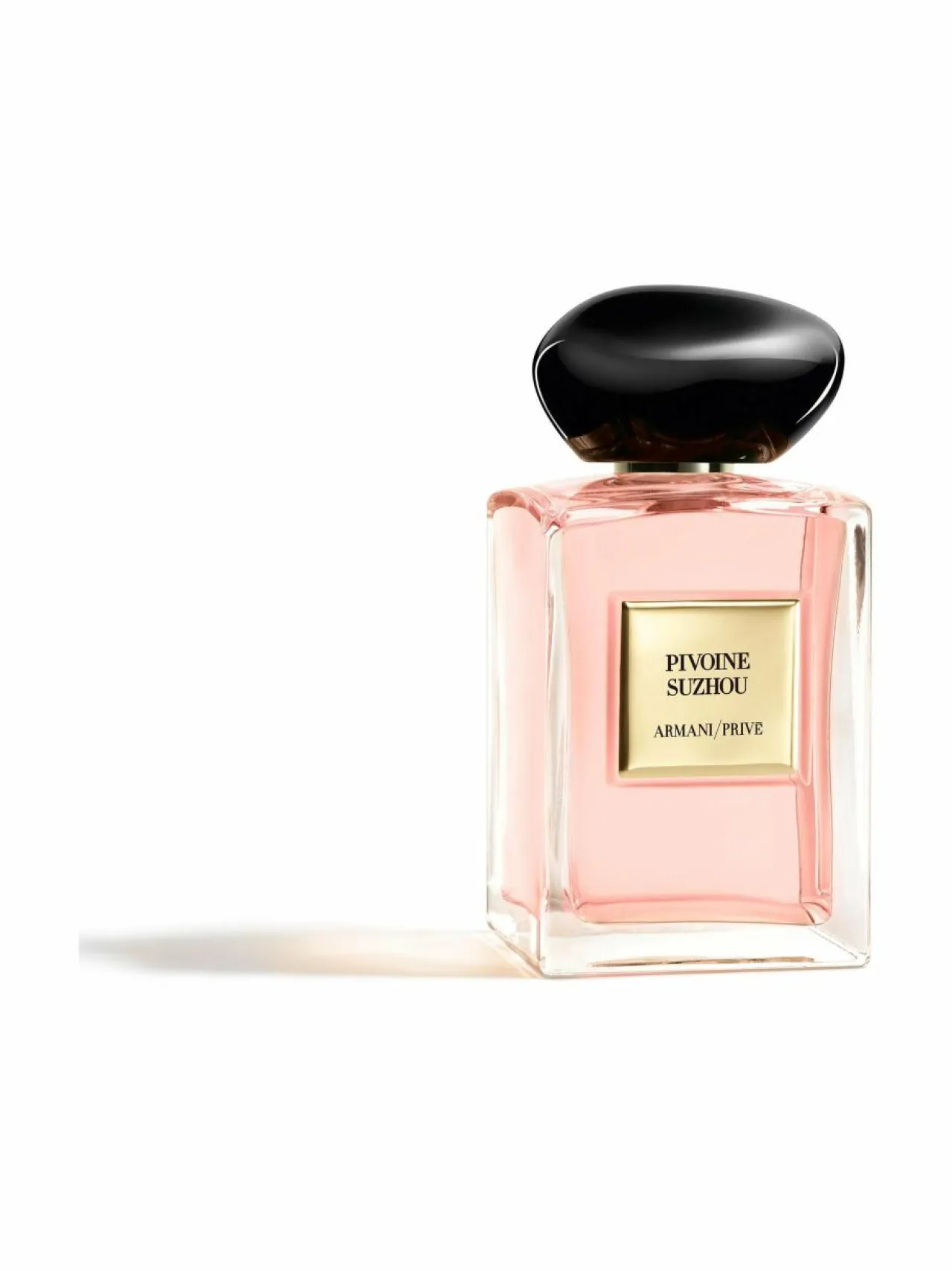Naiset-Armani Privé Pivoine Suzhou EdT -tuoksu 100 ml