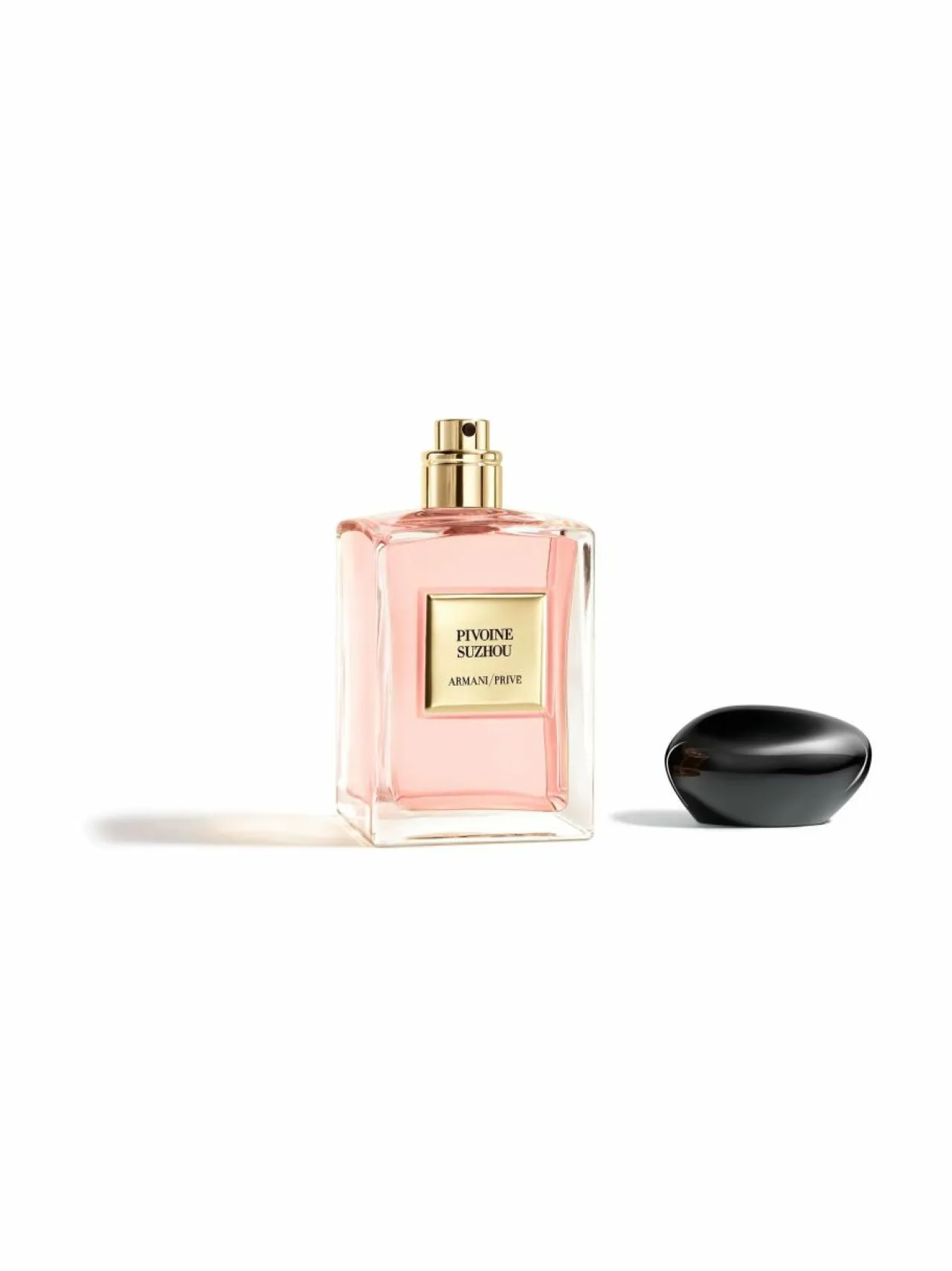 Naiset-Armani Privé Pivoine Suzhou EdT -tuoksu 100 ml