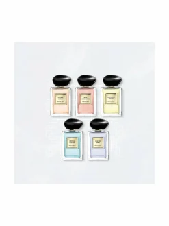 Naiset-Armani Privé Pivoine Suzhou EdT -tuoksu 100 ml