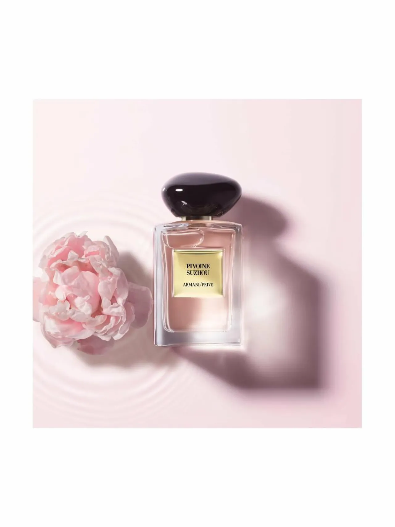 Naiset-Armani Privé Pivoine Suzhou EdT -tuoksu 100 ml