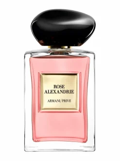 Naiset-Armani Privé Rose Alexandrie EdT -tuoksu 100 ml