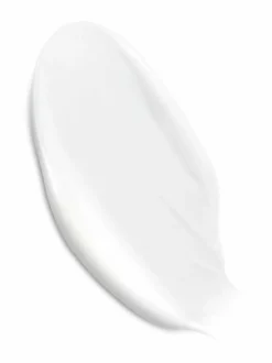 Naiset-Armani Privé The Yulong Scented Body Lotion -vartalovoide