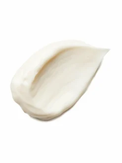 Kasvojenhoito-Evolve Pro+ Ectoin Soothing Cream -kosteusvoide