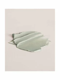 Kasvojenhoito-L:A Bruket Purifying Face Mask -kasvonaamio
