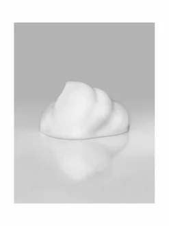 Kasvojenhoito|Kasvojenhoito-Madara Purifying foam -syväpuhdistusvaahto 150 ml