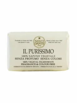 Vartalonhoito-Nesti Dante Purissimo-palasaippua 150 g