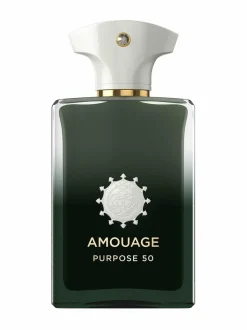 Tuoksut|Miehet-Amouage Purpose 50 Extraits -tuoksu