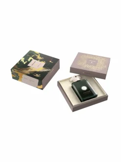 Tuoksut|Miehet-Amouage Purpose 50 Extraits -tuoksu