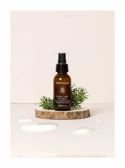 Kasvojenhoito|Kasvojenhoito-Moi Forest Rain Face Mist -kasvosuihke