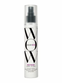 Muotoilu & Viimeistely-Color Wow Raise The Roots Thicken & Lift Spray -hiussuihke, 150ml
