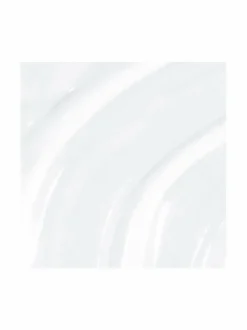Kynnet-O.P.I. RapiDry Quick Drying Top Coat -pikakuivattaja 15 ml KIRKAS