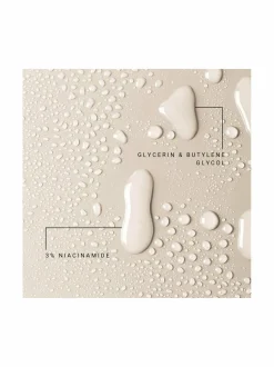 Meikit-Idun Minerals Ready Set Refresh Setting Spray -kasvosuihke