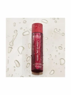 Meikit-Idun Minerals Ready Set Refresh Setting Spray -kasvosuihke