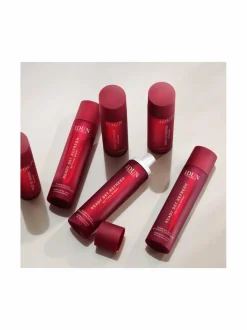 Meikit-Idun Minerals Ready Set Refresh Setting Spray -kasvosuihke