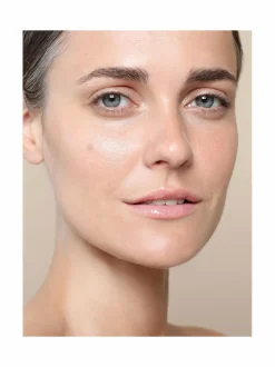 Kasvojenhoito-Joik Re-Boost Collagen Face, Neck & Decollete Night Treatment -yövoide