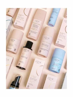 Kasvojenhoito-Joik Re-Boost Collagen Rejuvenating Facial Toner -kasvovesi
