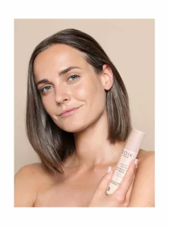 Kasvojenhoito|Kasvojenhoito-Joik Re-Boost Collagen Skin Revive Day Cream -päivävoide