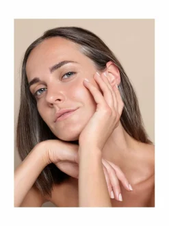 Kasvojenhoito|Kasvojenhoito-Joik Re-Boost Collagen Smooth & Bright Eye Cream -silmänympärysvoide