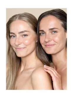 Kasvojenhoito-Joik Re-Boost Glow 15% C-Vitamin & Rose Hydrogel Illuminating Serum -seerumi