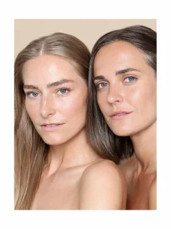 Kasvojenhoito|Kasvojenhoito-Joik Re-Boost Glow Bright & Fresh Cleansing Gel -puhdistusgeeli