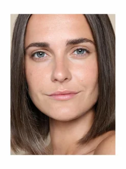 Kasvojenhoito-Joik Re-Boost Glow Brightening Facial Toner -kasvovesi