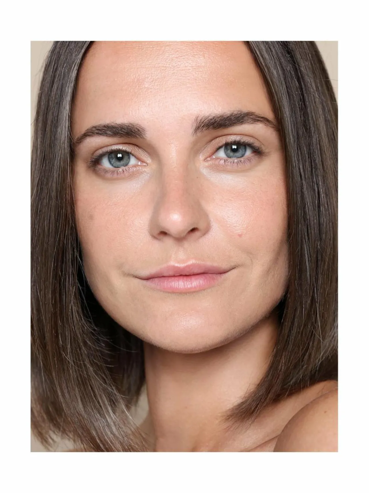 Kasvojenhoito-Joik Re-Boost Glow Brightening Facial Toner -kasvovesi