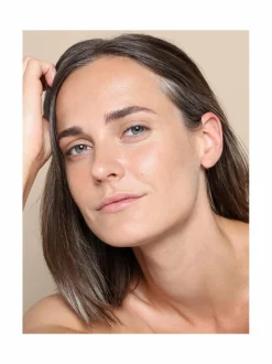 Kasvojenhoito-Joik Re-Boost Glow Resurfacing Peeling Mask -kuoriva kasvonaamio
