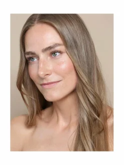 Kasvojenhoito|Kasvojenhoito-Joik Re-Boost Glow Rose Beauty Mist -kasvosuihke