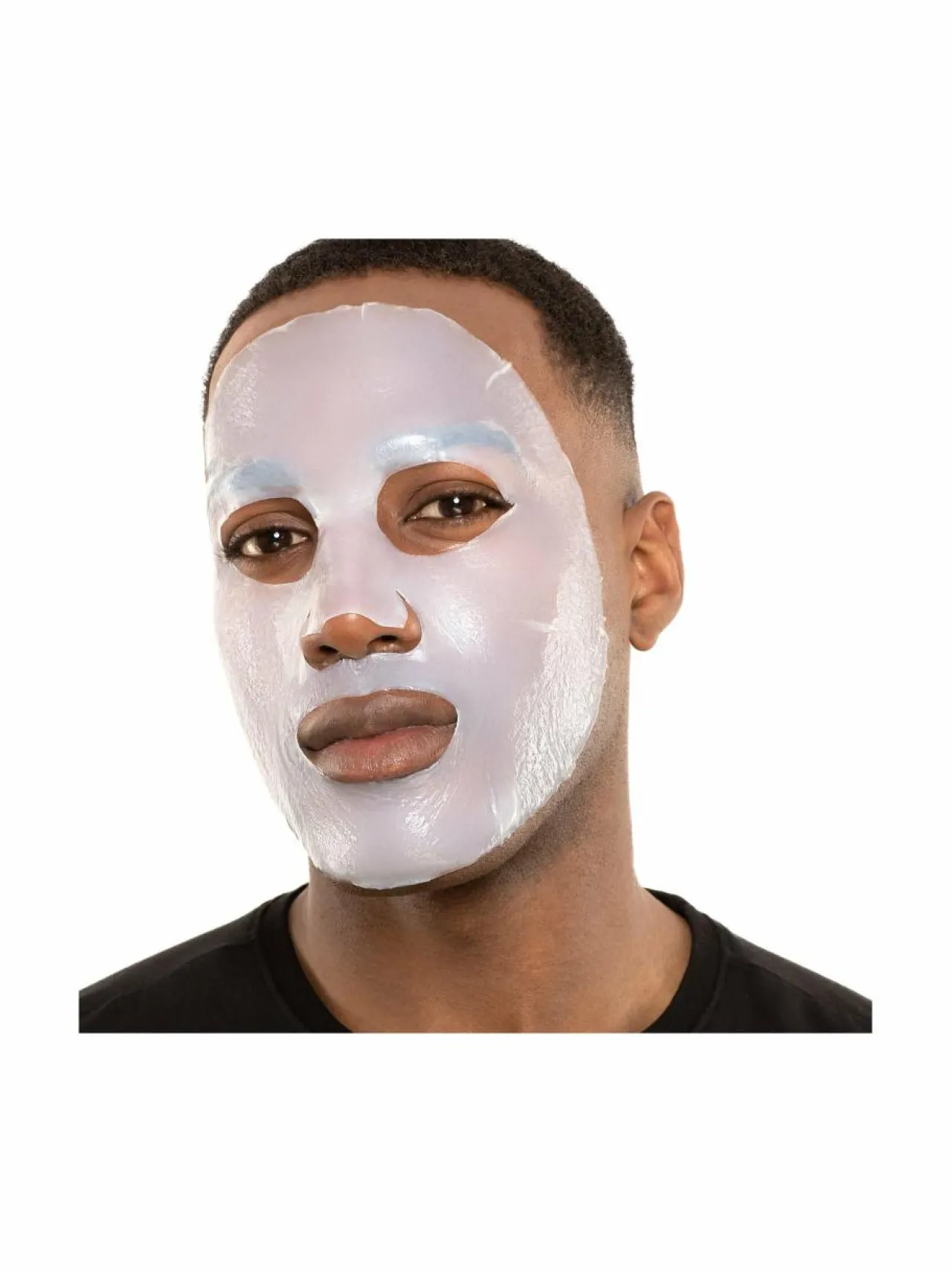 Ihonhoitopakkaukset-Starskin Red Carpet Ready 3+1 pack -pakkaus