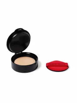 Kasvot-Armani Red Cushion To Go Refill -meikkivoide, täyttöpakkaus 5 g 1