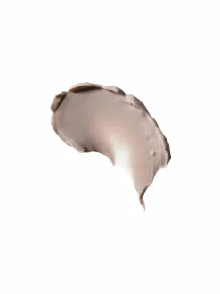 Hiustenhoito-Redken Brews Clay Pomade -muotoiluvoide 100 ml