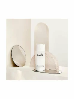Kasvojenhoito-Babor Refining Enzyme & Vitamin C Cleanser -puhditusjauhe