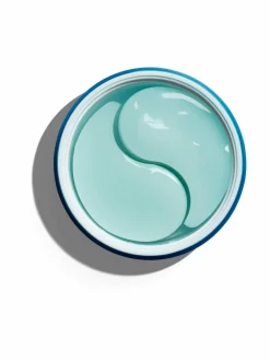 Kasvojenhoito-Xlash Rejuvenating Eye Gels -silmänympärysnaamiolaput 30 kpl