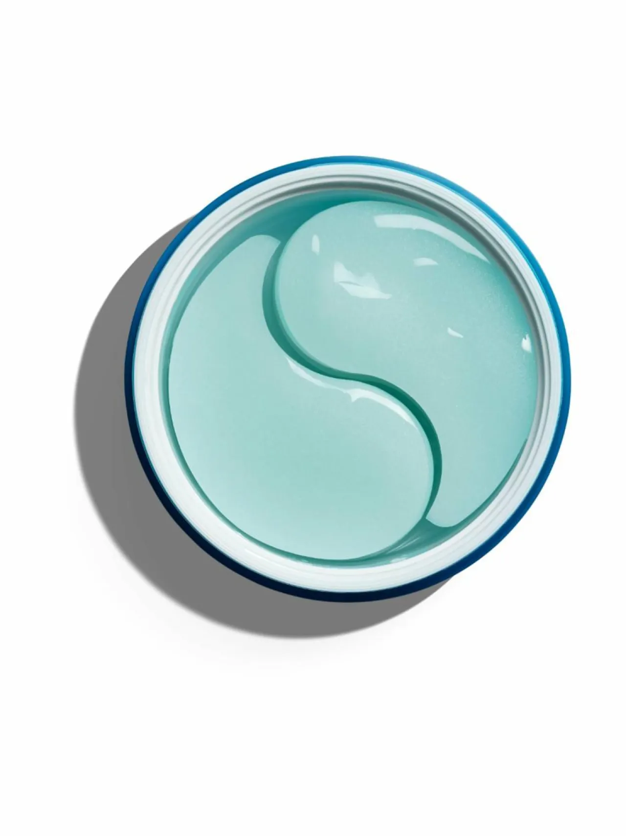 Kasvojenhoito-Xlash Rejuvenating Eye Gels -silmänympärysnaamiolaput 30 kpl
