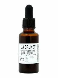 Vartalonhoito|Vartalonhoito-L:A Bruket Rejuvenating Hand Serum -seerumi, 30 ml