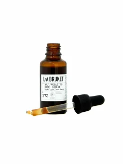 Vartalonhoito|Vartalonhoito-L:A Bruket Rejuvenating Hand Serum -seerumi, 30 ml