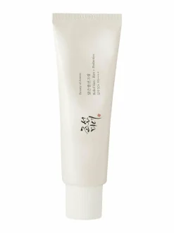Aurinkotuotteet-Beauty of Joseon Relief Sun -aurinkovoide 50 ml