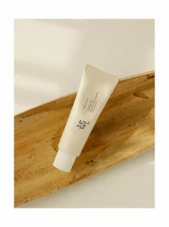 Aurinkotuotteet-Beauty of Joseon Relief Sun -aurinkovoide 50 ml