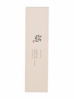 Aurinkotuotteet-Beauty of Joseon Relief Sun -aurinkovoide 50 ml