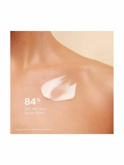 Vartalonhoito-Clarins Renew-Plus Body Serum -vartaloseerumi