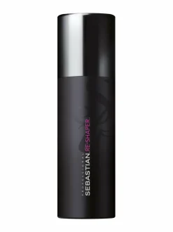 Muotoilu & Viimeistely-Sebastian Re-Shaper -hiuskiinne 50 ml