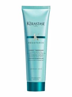 Muotoilu & Viimeistely-Kerastase Resistance Ciment Thermique -lämpösuojavoide 150 ml