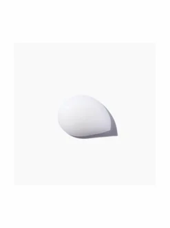 Muotoilu & Viimeistely-Kerastase Resistance Ciment Thermique -lämpösuojavoide 150 ml