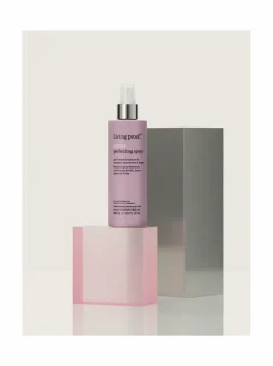 Hiustenhoitotuotteet-Living Proof Restore Perfecting Spray -hoitosuihke, 236 ml