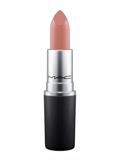 Huulet-MAC Retro Matte Lipstick -huulipuna 3 g BRONX